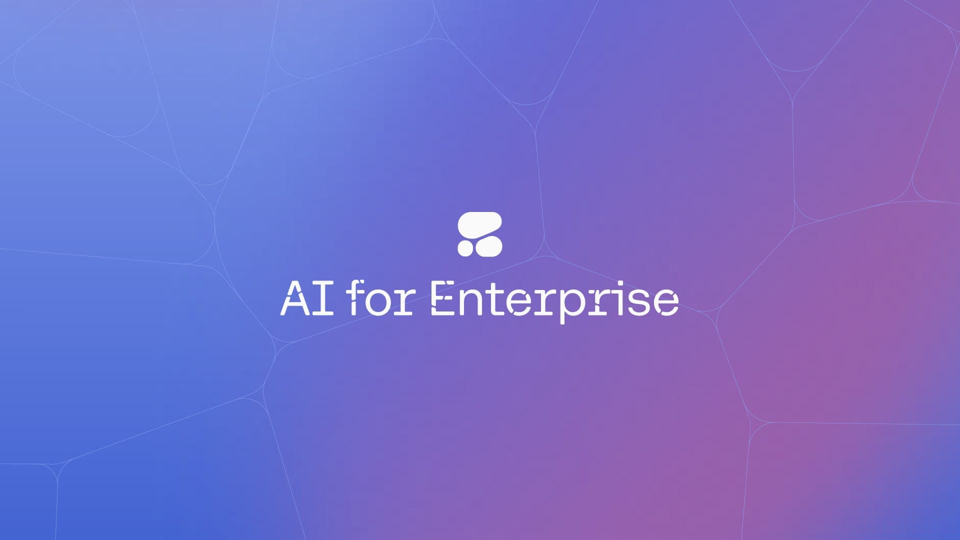 Hype or not, AI is here to stay and growing fast