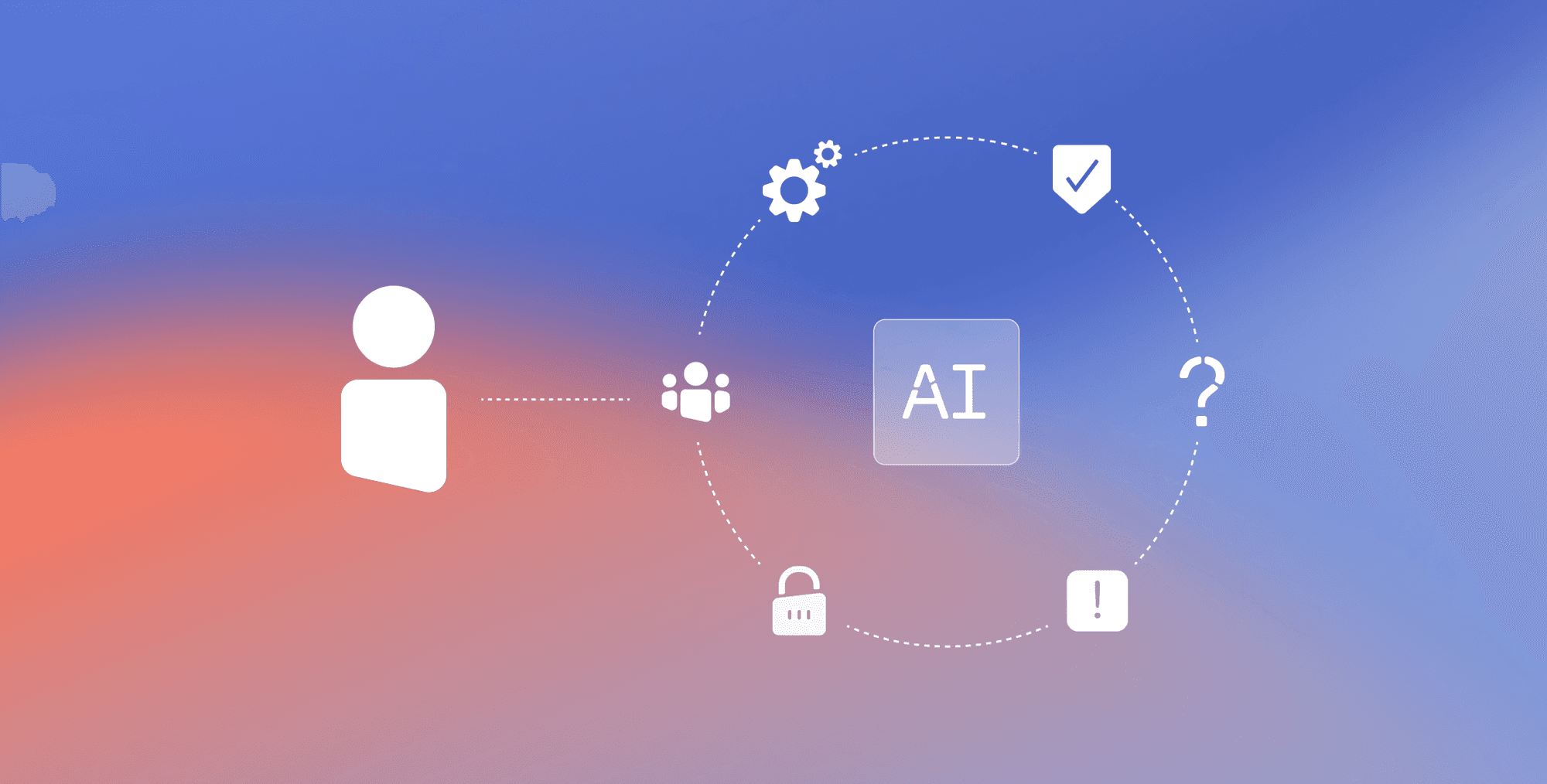 How GenAI can win over workers and drive productivity