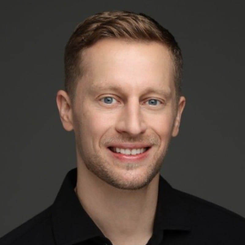 Image of Ryan Lewis
