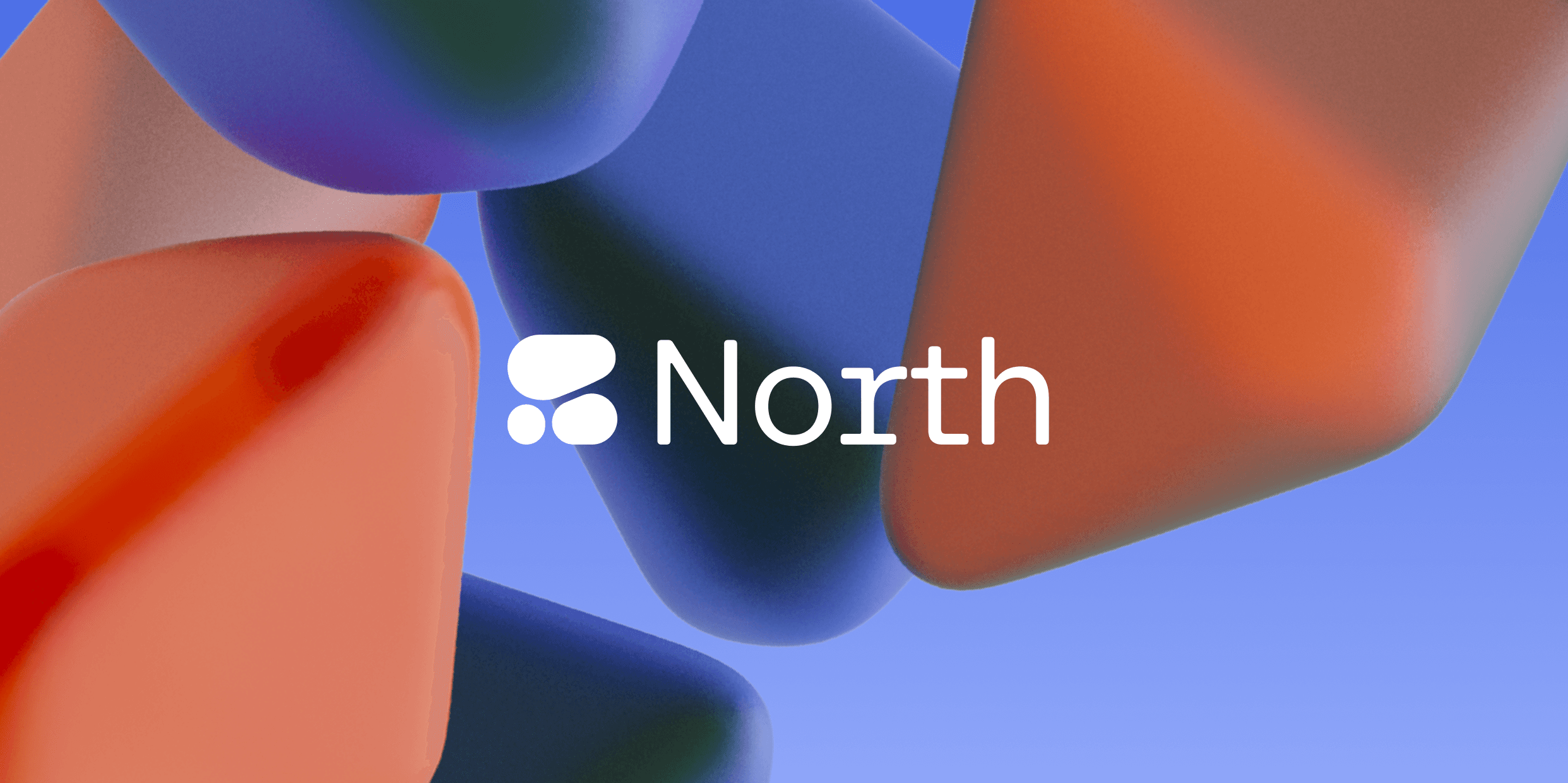 Introducing North: A secure AI workspace to get more done