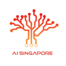 AI Singapore