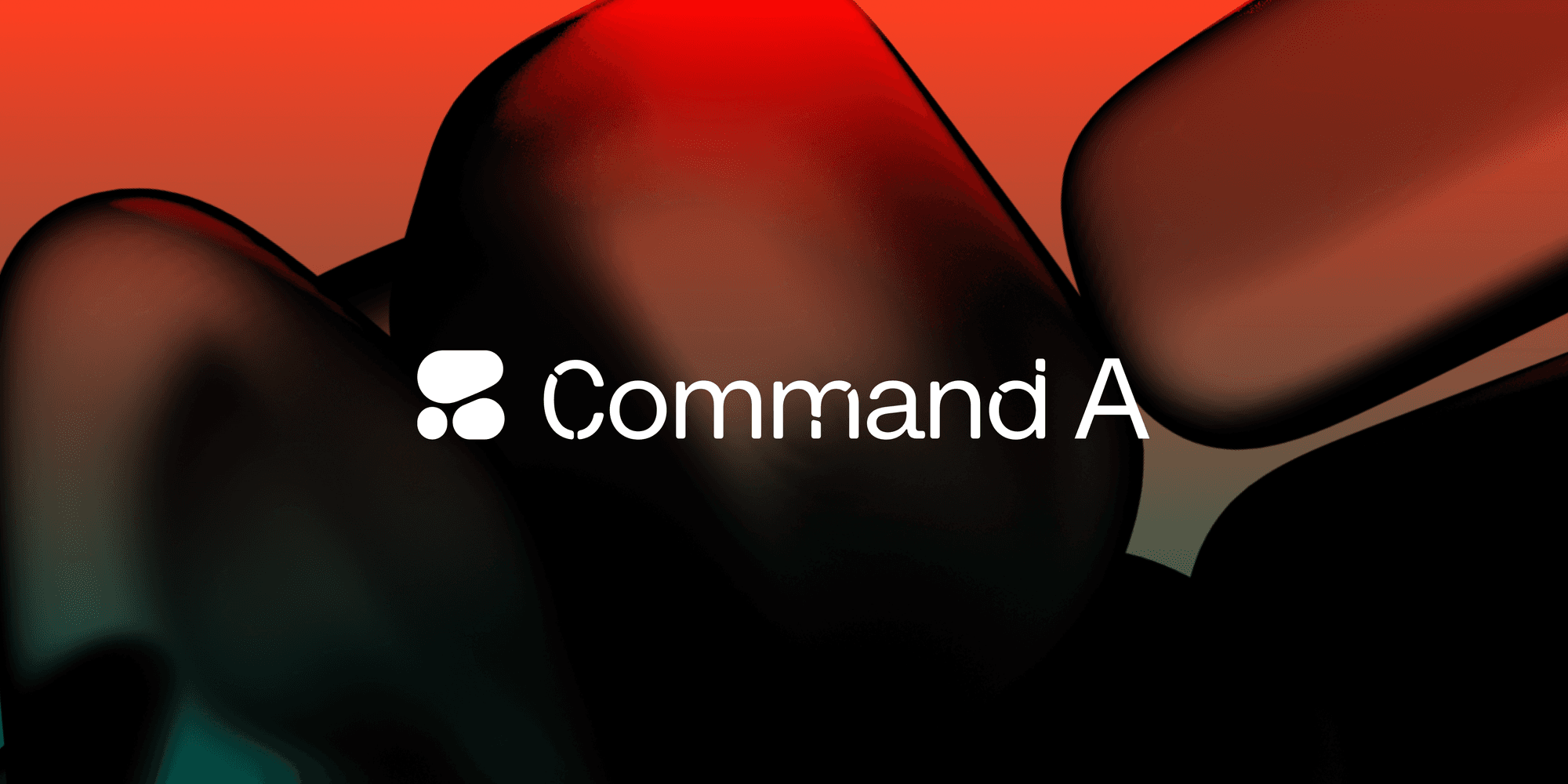 Introducing Command A: Max performance, minimal compute