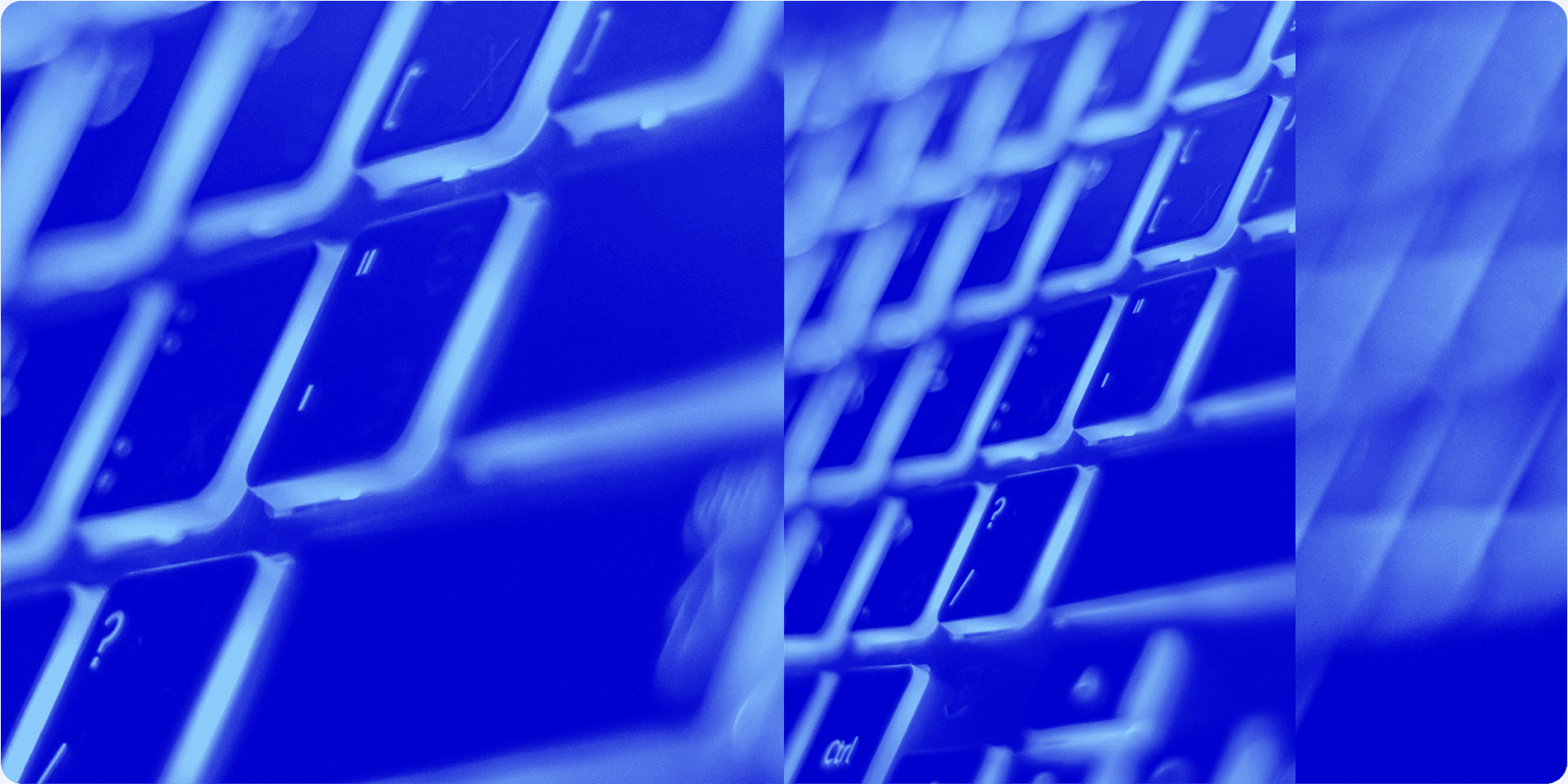 Prompt Engineering for AI: Definition and Use Cases