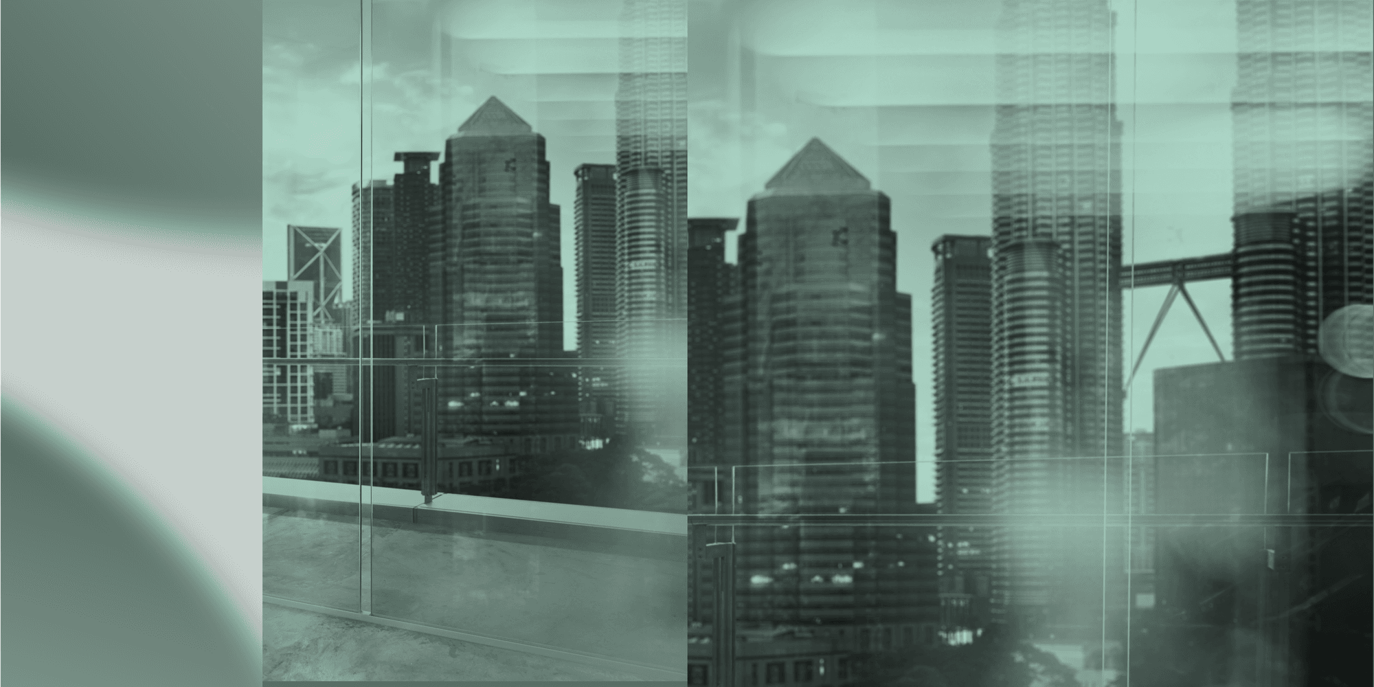 AI Applications for Modern Businesses: Use Cases to Inspire