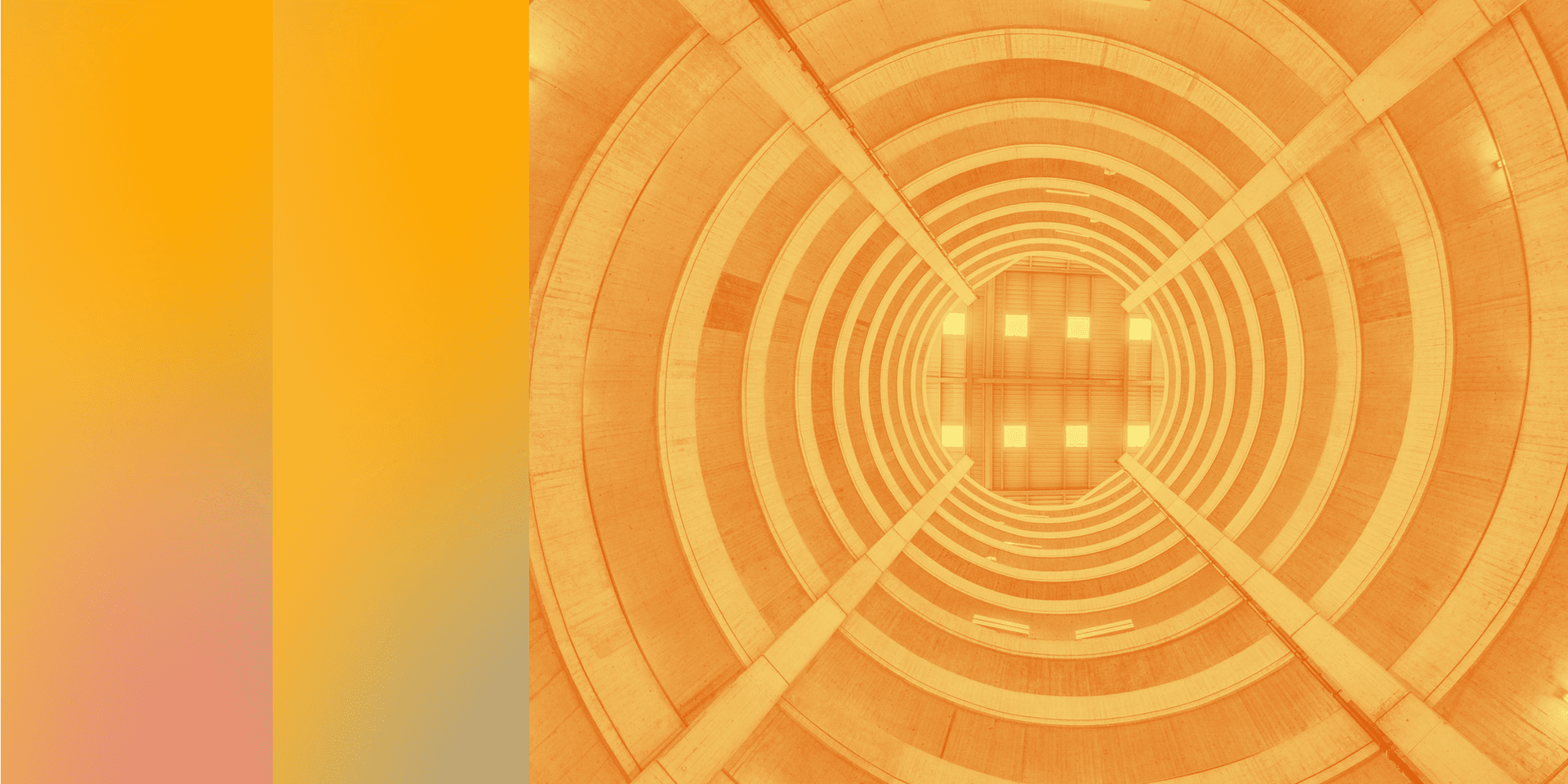 AI Infrastructure: Key Components and Tips To Build Your Own