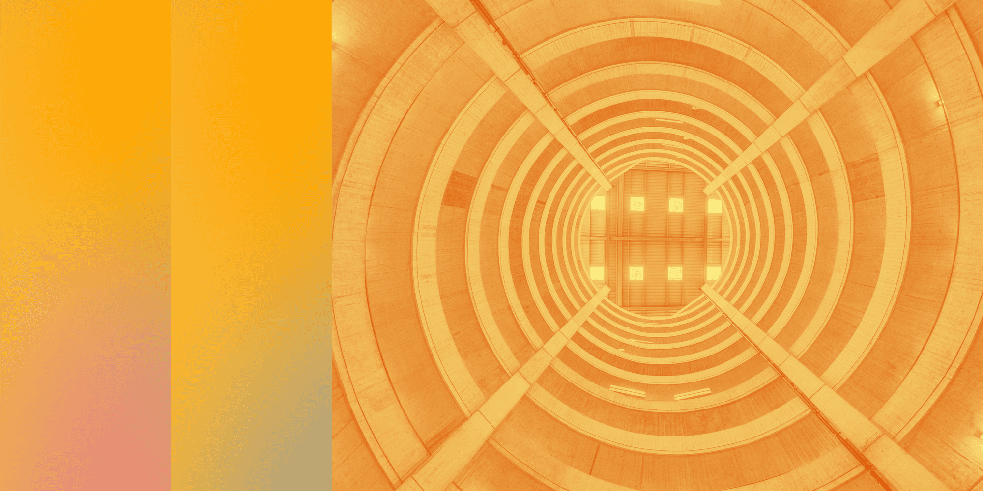 AI Infrastructure: Key Components and Tips To Build Your Own