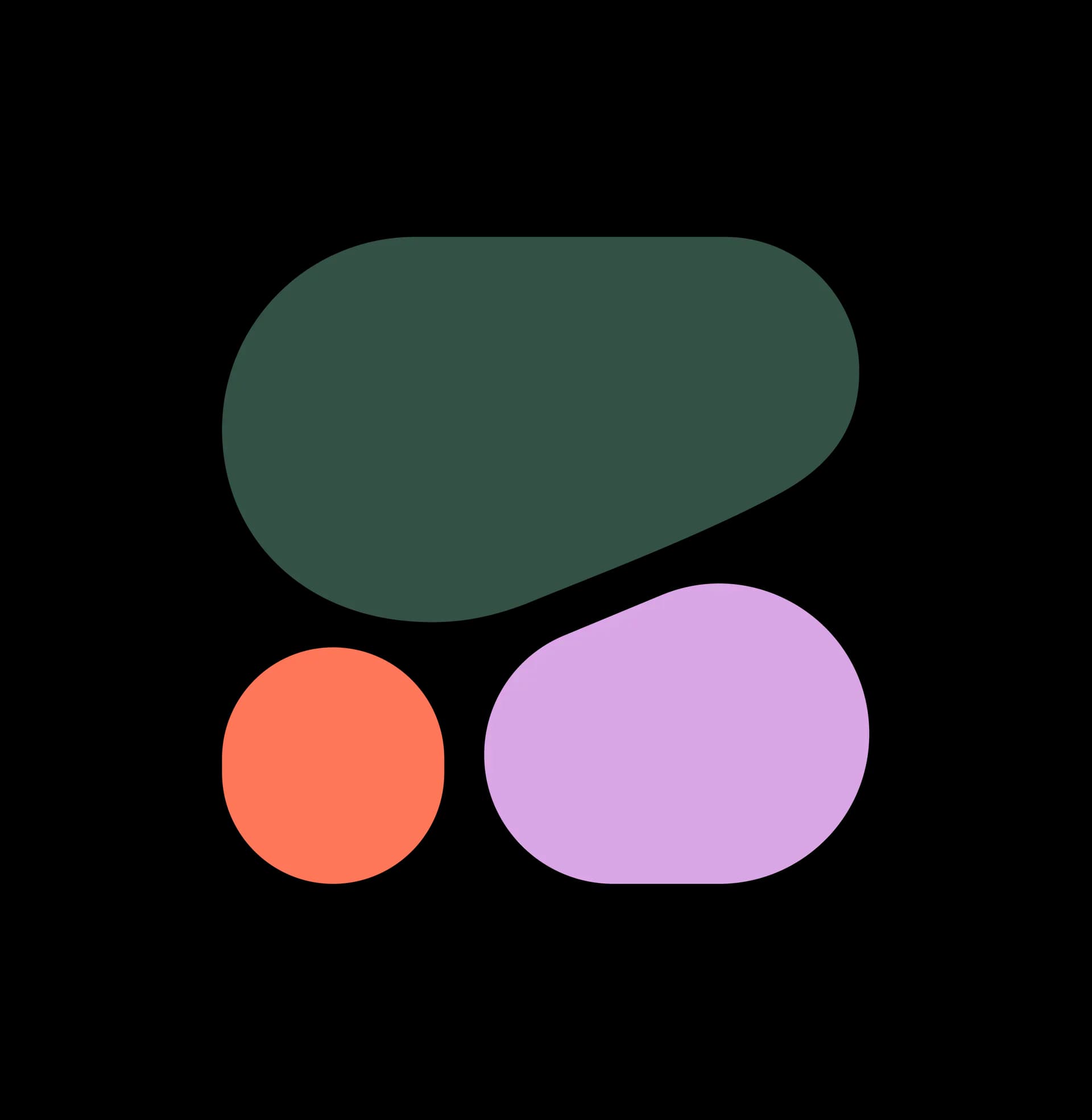Image of Cohere GAAP