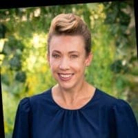 Image of Raine Hahn
