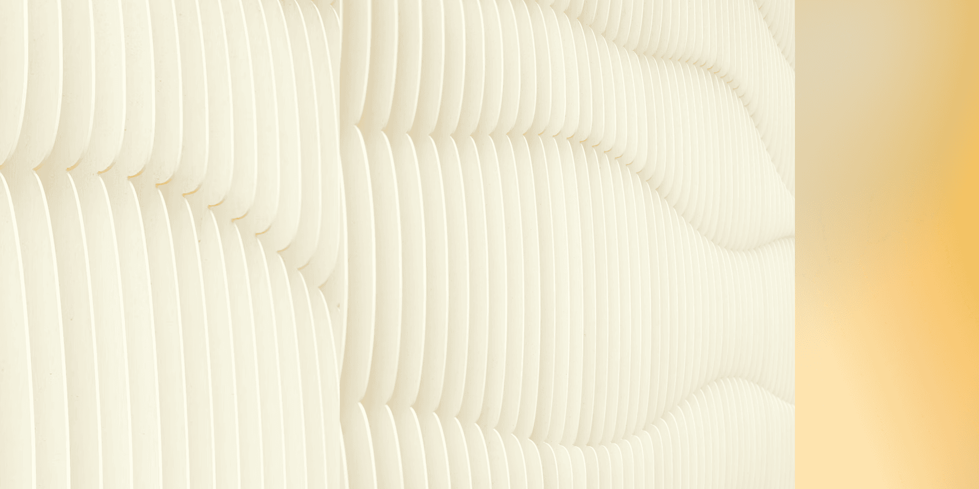 What Is Synthetic Data? Uses, Benefits, Challenges and More