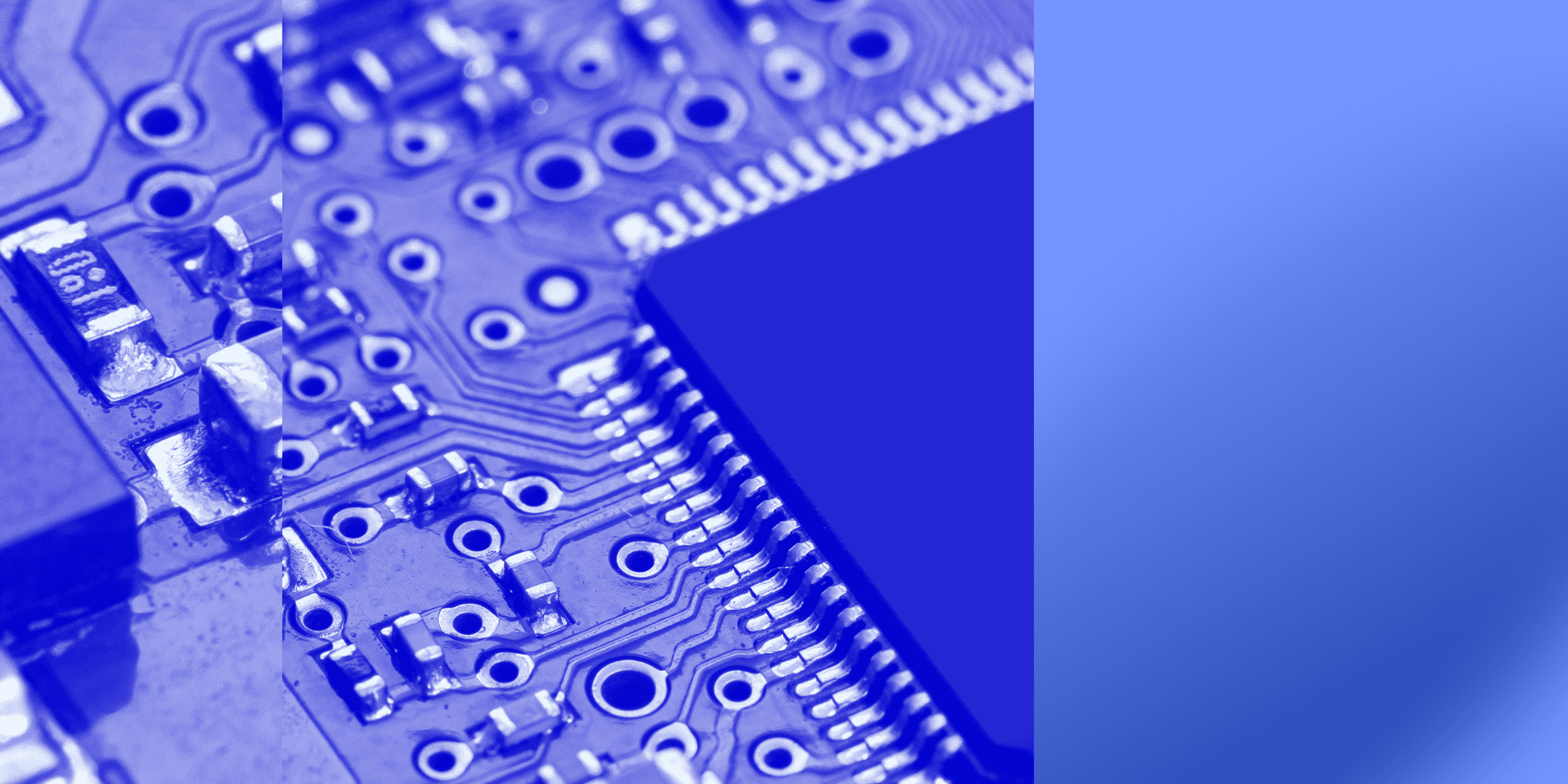 How enterprises can start building Agentic AI