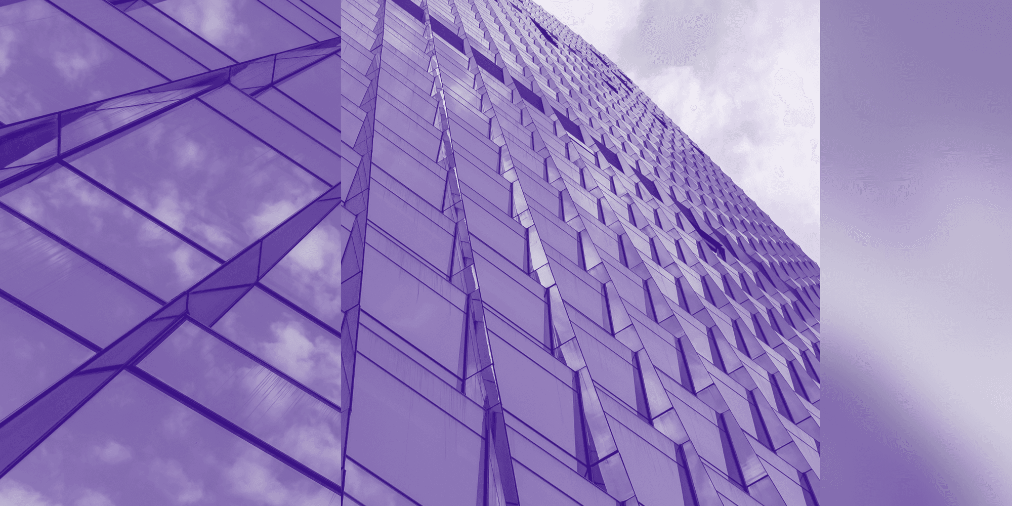 AI In Banking: Transforming Finance For The Digital Age