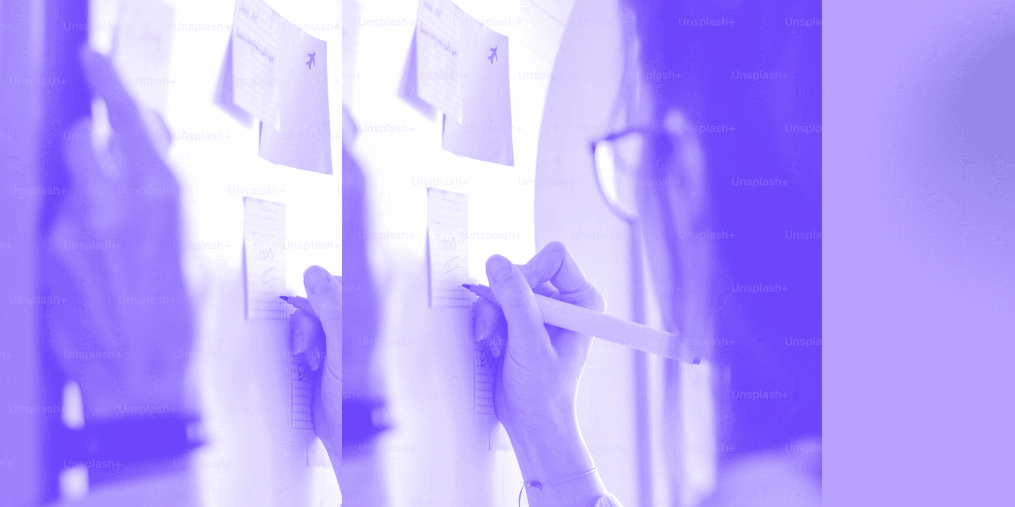 Why Your Business Needs an AI Scheduling Assistant