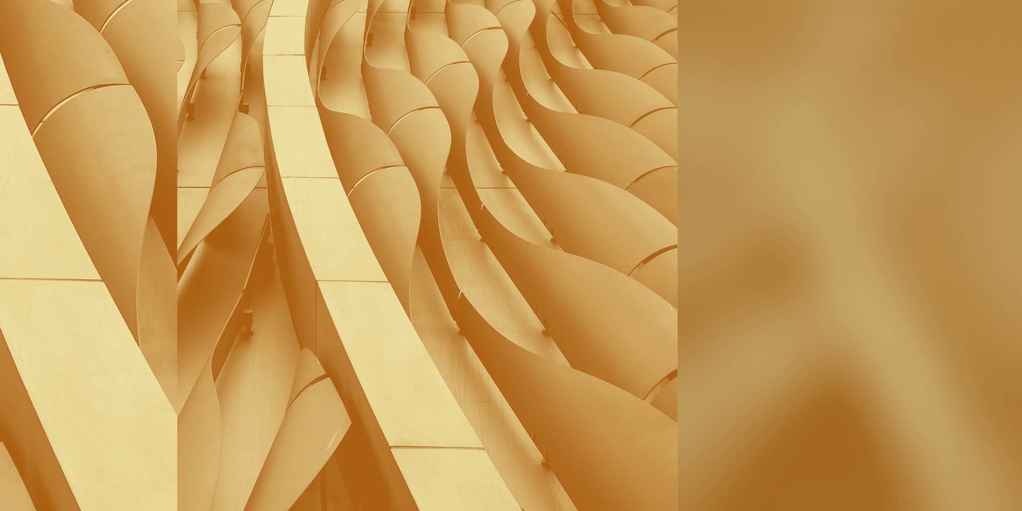Agentic RAG: A Practical Guide for Enterprises