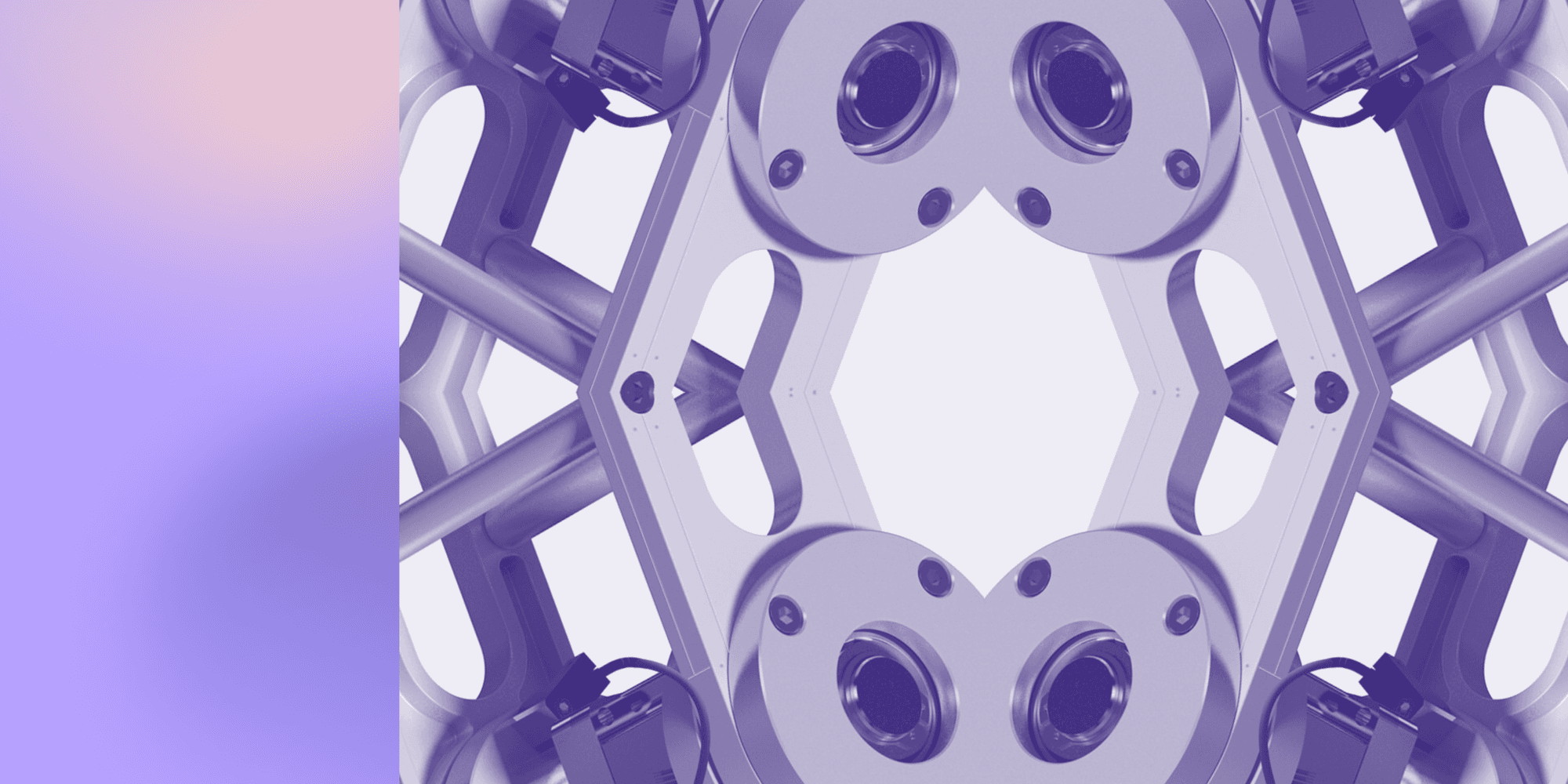 What Is a Multimodal LLM?