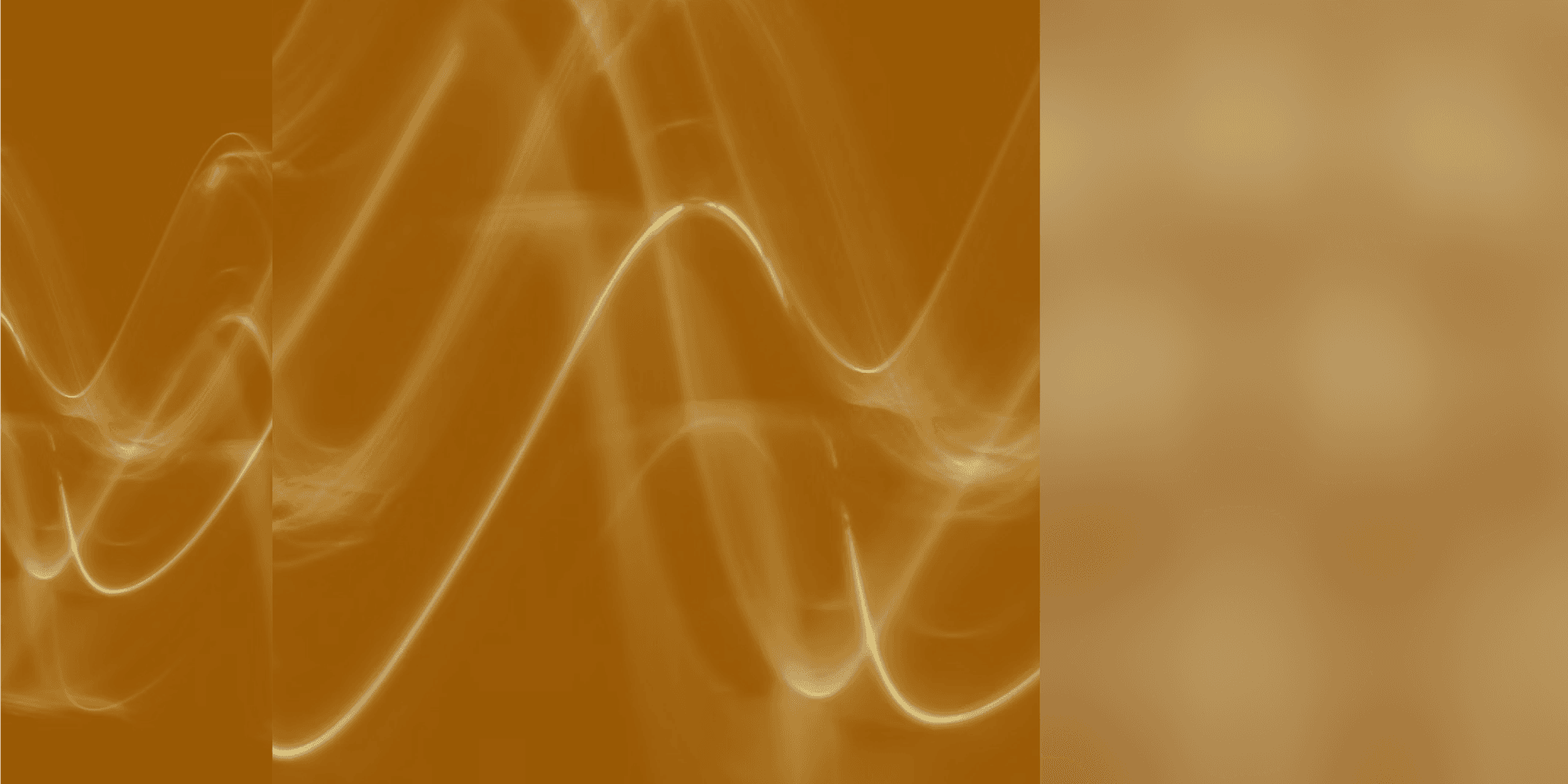 Understanding RAG vs Fine-Tuning 
