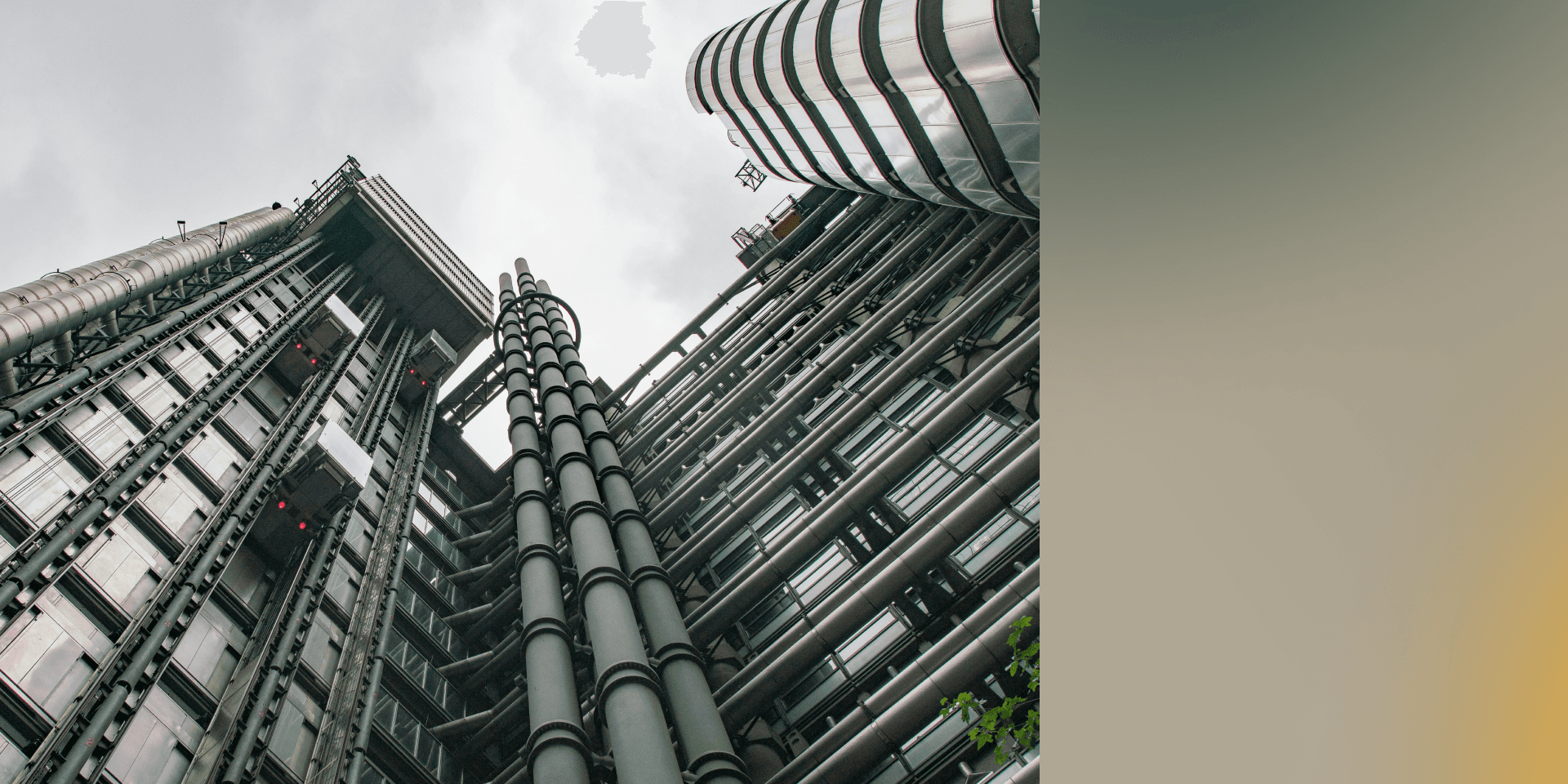 AI for Financial Institutions: Watch the webinar