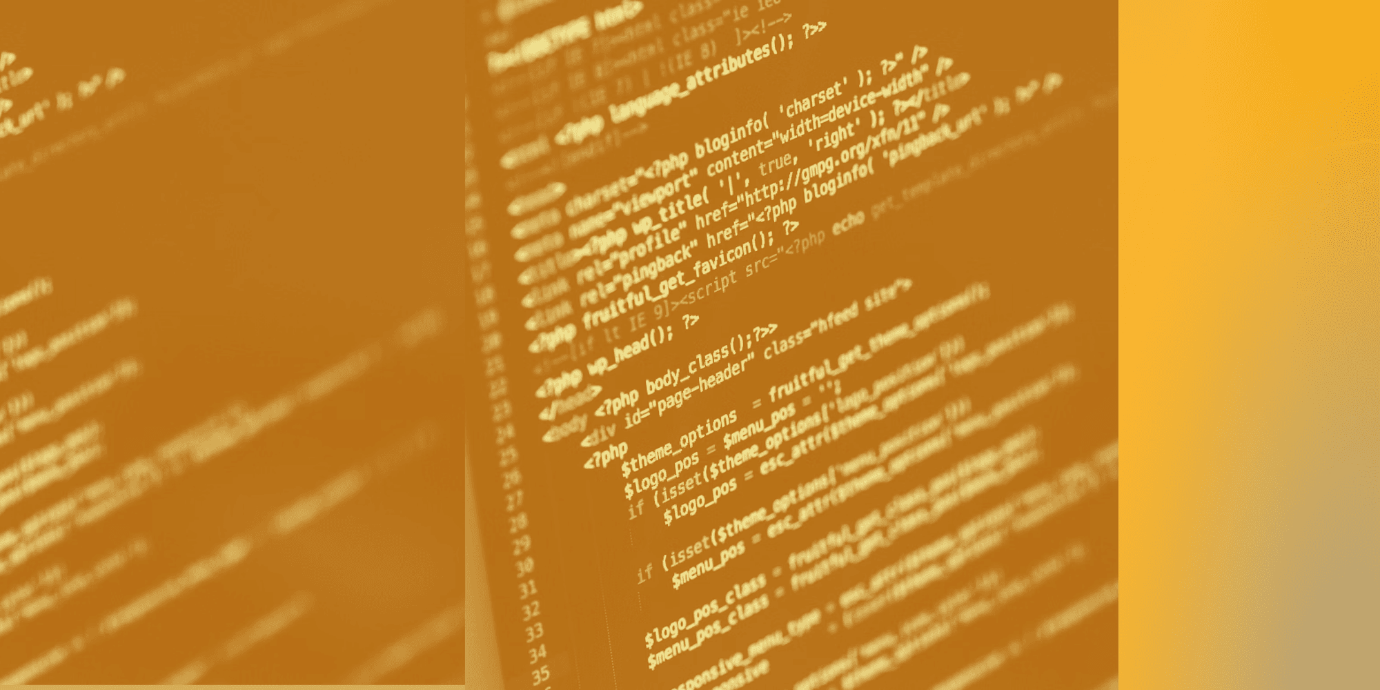 The Future of Coding: AI Code Generation Explained
