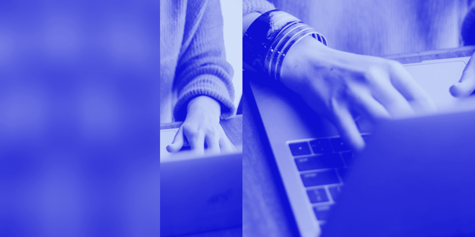 AI Customer Experience: Shaping Engagement With Businesses