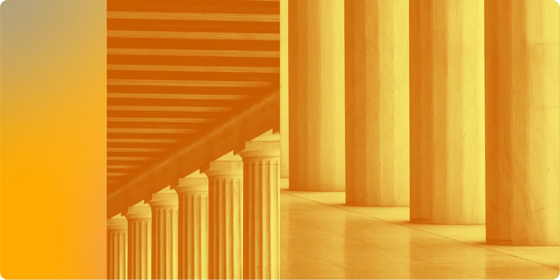AI Governance: The Path to Ethical AI