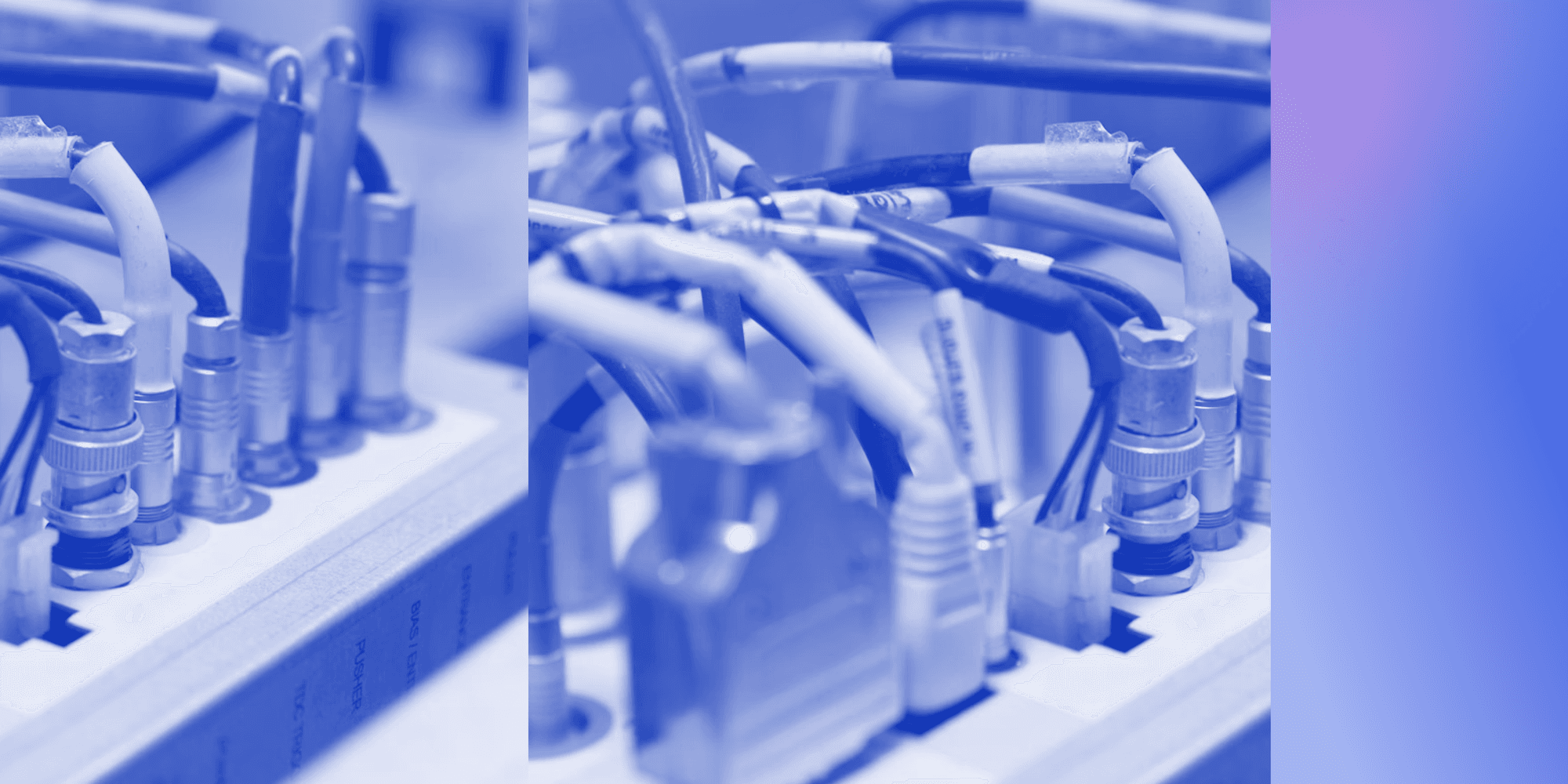 Leveraging API AI for Smarter Business Solutions