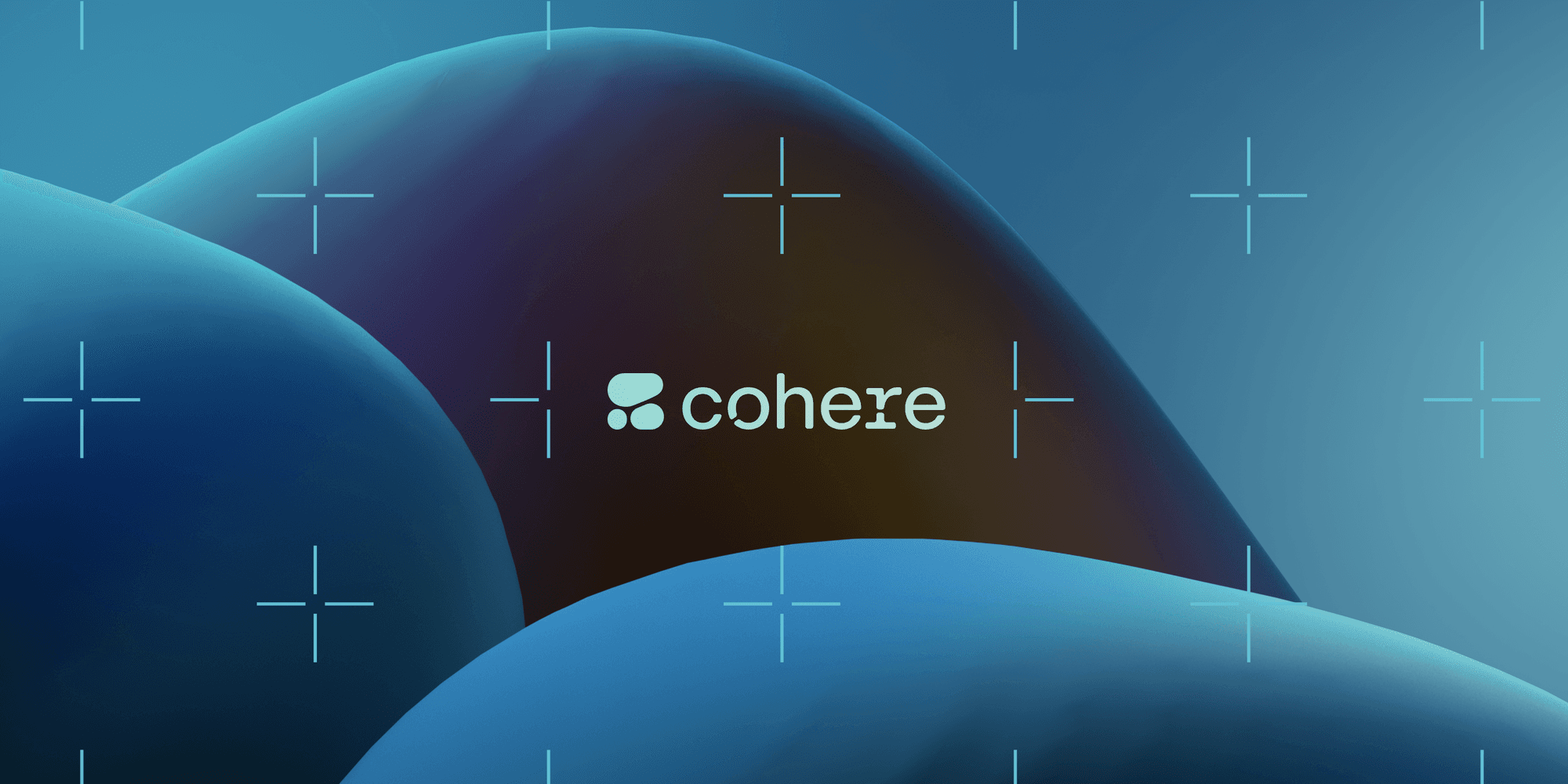 Cohere raises $500M at $6.8B valuation to accelerate enterprise efficiency with agentic AI