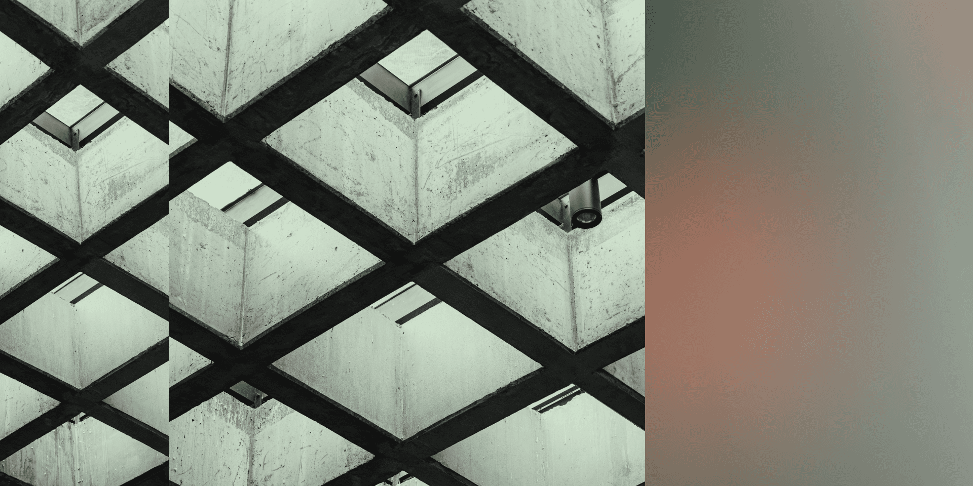 Modernizing FOI Systems with AI Agents