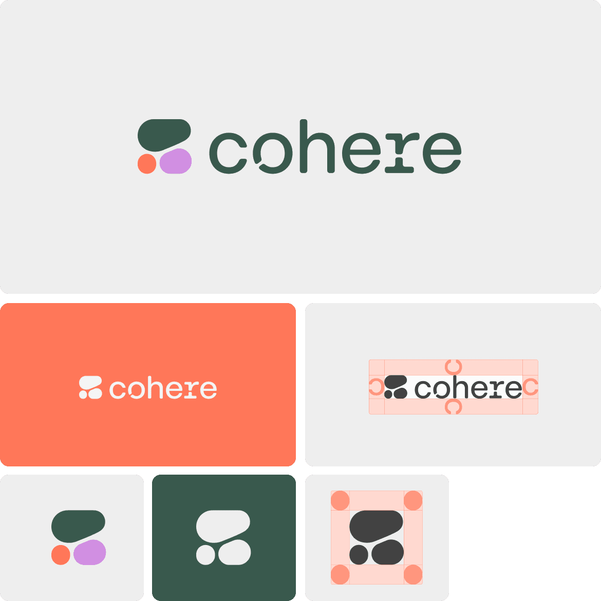 cohere-logos