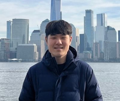 Member of Technical Staff