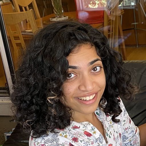 Member of Technical Staff