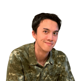 Member of Technical Staff