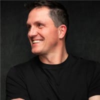 Head of Global Public Sector