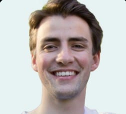 Product Strategy Lead