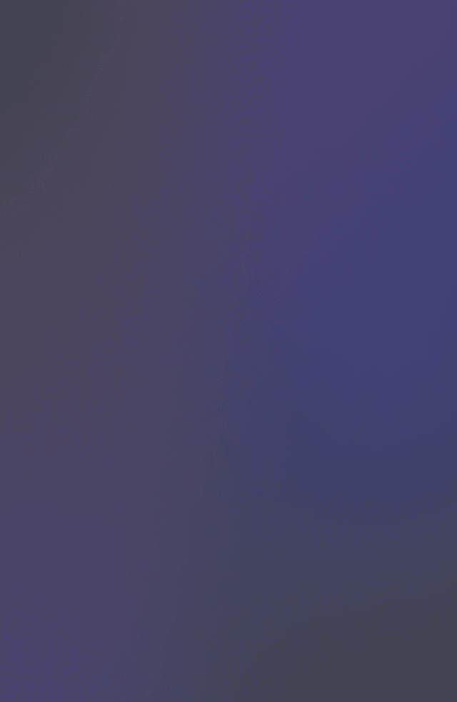 Background image for aesthetic purposes