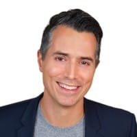 Strategic Enterprise Lead, Cohere