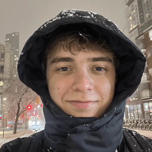 Member of Technical Staff