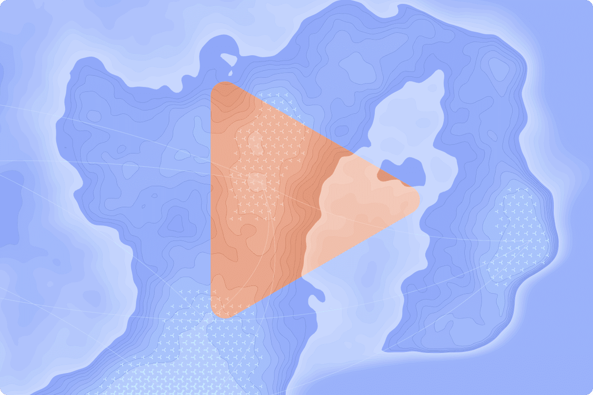 Image for Context