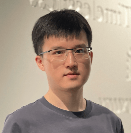 Member of Technical Staff, Foundations