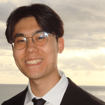 Member of Technical Staff, Foundations