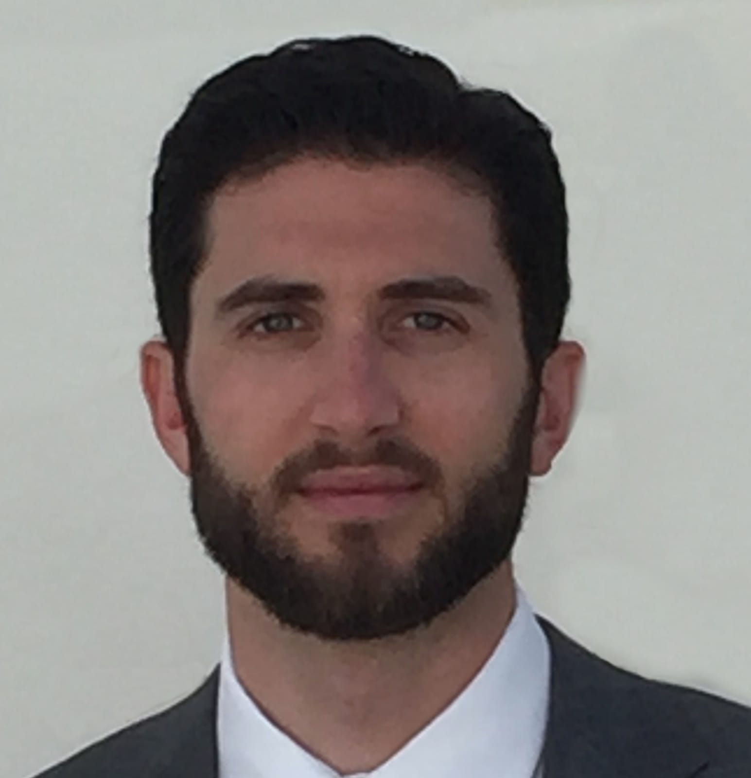 Strategic Account Executive