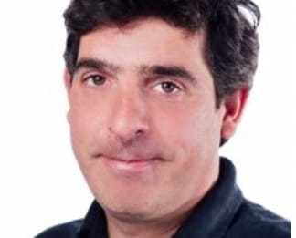 Manager of Technical Staff