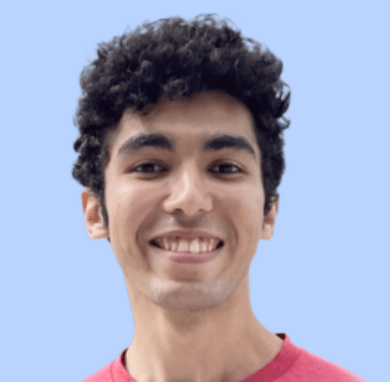 Member of Technical Staff