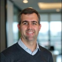 Senior Manager, Customer Success