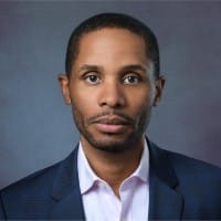 GTM Healthcare and Life Sciences