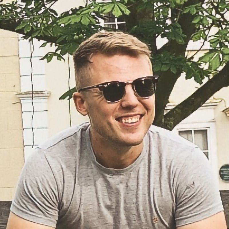 Customer Success Lead