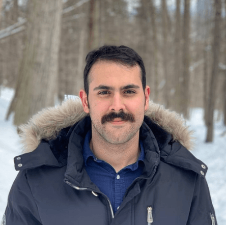 Member of Technical Staff, Foundations