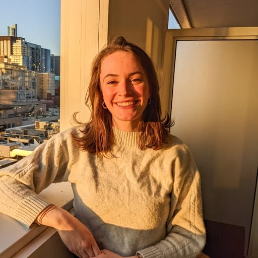 Member of Technical Staff