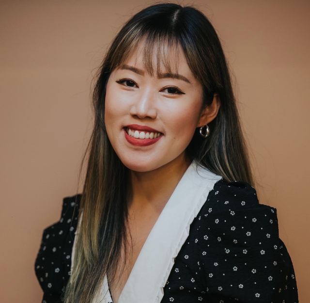 Member of Technical Staff