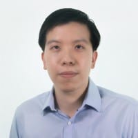 Artificial Intelligence Engineer, AI Singapore