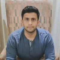 Solutions Architect at Cohere