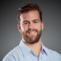 Member of Technical Staff, Security